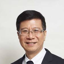 카피툰은 네이버웹툰 다음웹툰 카카오웹툰 레진코믹스 짬툰 투믹스 탑툰 만화책 미리보기 및 다시보기를 제공합니다. æ½˜æ‡·å®— åˆä½œå°ˆæ¬„ é è¦‹é›œèªŒ å‰é€²çš„å‹•åŠ›