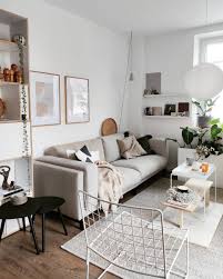 Aya On Instagram Und Noch Ein Wundervoller Tag Geht Zu Ende Imm Ist Jedes Jahr Ein Highlight In 2020 Living Room Decor Modern Living Room Interior Home Living Room