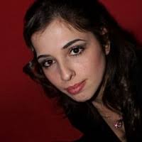 Use our bidding system to request a quote. Giulia Pietrangeli Unu Cris