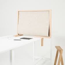 We did not find results for: Desk Equipment Dezeen