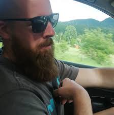 What is the recommended maximum included angle at which slings should be  used?