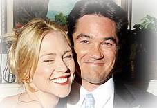 Dean Cain: Humanizing Superman 1/3