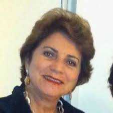 Bazar e Ciclo de Palestras Fórum Autismo