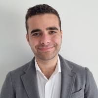 400+ "Saad" profiles