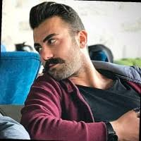 80+ "Furkan Ayhan" profiles