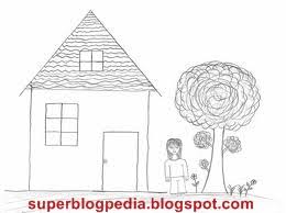 We did not find results for: 70 Tes Psikologi Menggambar Rumah Pohon Dan Orang Tes Psikotes Gambar