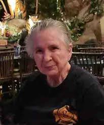 Alice Henson Estes, age 75, of Summertown, TN passed away Sunday, November  10, 2024. She was a native of Lawrence County, TN, retired from Murray  Ohio, and a member of Brace Baptist