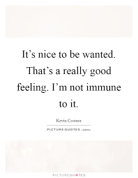 Feeling Wanted Quotes Sayings Feeling Wanted Picture Quotes
