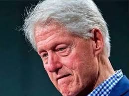 Post di Facts Before Fury (@facts_before_fury)