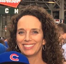 Grade 7 Families (2017-18) Flashcards