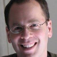 Seth Leslie Email & Phone Number