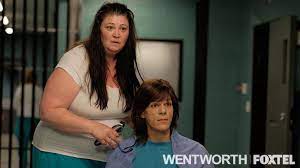 Crucially, this rule is just about what happens when people travel to the uk. Wentworth Season 5 Episode 1 Spoilers Socratis Otto Sends Out Tweet With A Video