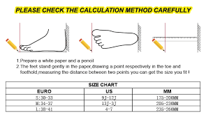 Easy Cleaning Short Track Adjustable Ice Skating Shoes Buy Ice Skating Shoes Adjustable Ice Skating Shoes Adjustable Ice Skates Shoe Product On