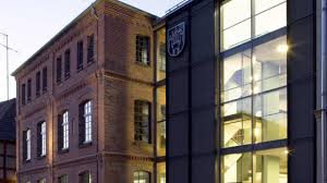 Deut de db 169 コピー メールで送信する: Bund Deutscher Architekten Umbau Der Ehemaligen Paulschen Tuchfabrik Wittstock Dosse