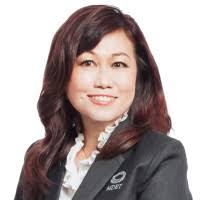 Lynn Cheong