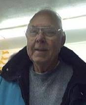 Babe Nicklous Pool Park