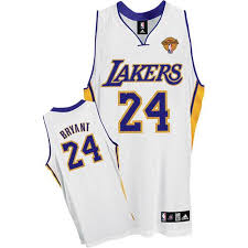 Get all the very best los angeles lakers jerseys you will find online at store.nba.com. White La Lakers Jersey Online Shopping Has Never Been As Easy
