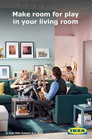 Living Room Furniture Decor Stylish Living Room Ikea Living Room Living Room Decor Furniture