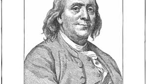 U.S. History Bites & The War Rages On : Half a Hundred Acre Wood