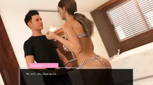 Peachy Prime's Explicit OnlyFans Content - No Holds Barred