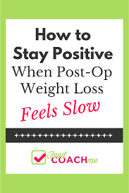 Pin On Bariatric Food Coach Wls Blog