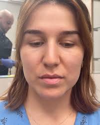 Jan Diamond (@diamond.lips.msk) • Instagram photos and videos