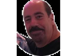 Jeffrey G. Uhl Obituary (2024)