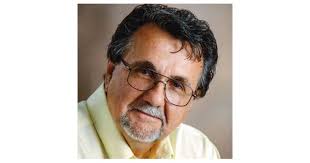 William Radford Obituary (2018)