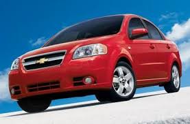 Chevrolet Aveo 2010 Techinical Workshop Service Repair Manual Chevrolet Aveo Repair Manuals Chevrolet