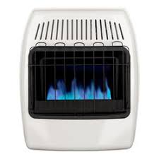 Check spelling or type a new query. Gas Wall Heaters At Menards
