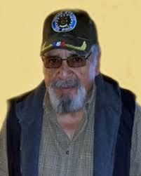 Armando Moncivais Obituary January 1, 2024