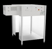 LAF Systems - Franz Ziel GmbH