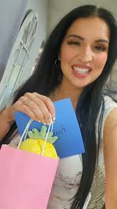 Happy Pride Month Daughters