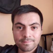 Damian Caceres (@damianemprende) • Facebook