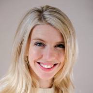 Camille Pace's Instagram, Twitter & Facebook