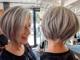 Nancy Wiseman (nancy_wiseman)