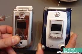Motorola MPx: all deals, specs ...