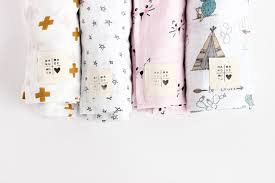 We did not find results for: Gauze Swaddle Baby Blanket Diy Tag Tutorial