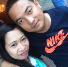 Reynald Fernandez Galvan