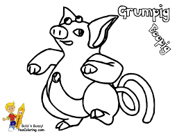So, let's honor pokemon here. Smooth Pokemon Coloring Sheets Numel 322 Milotic 350 Free