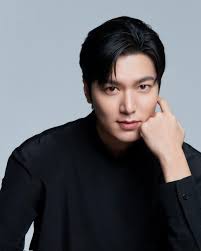 Always remember: You are unique! (just like everybody else)