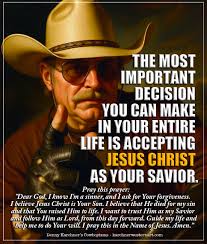 Cowboy Quotes