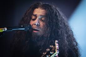 The photography of Mister...