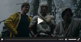 Adventure | 1 january 2021 (russia). Skachat Film Poslednij Bogatyr Koren Zla Na Telefon Kinosimka 2021 Hd Network Marketing