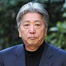 今日は 伊集院静氏の名言をご紹介します すべて見たい方はプロフィールリンクよりどうぞ 日本の作家 作詞家 伊集院 静は作家としてのペンネームである 作詞家としての筆名は伊達 歩 だて あゆみ 本名 戸籍名 日本名 は 西山 忠来 にし