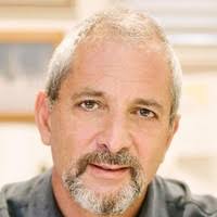 200+ perfiles de «David Ecker»