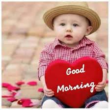Good morning images baby boy. Cute Baby Boy Good Morning Pics