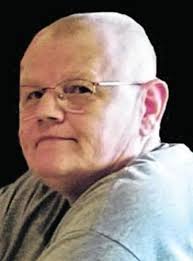 Susan Sullivan Obituary (2023)