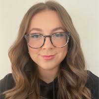 10+ "Lauren Flint" profiles