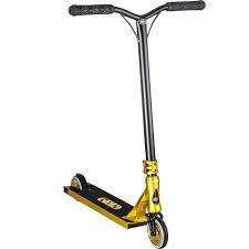 Vuoden 2020 alussa nkd aloitti ilmastonmuutoksen torjunnan. Nkd Turbine Stunt Scooter Ganz Deutschland Skate Und Surfshop